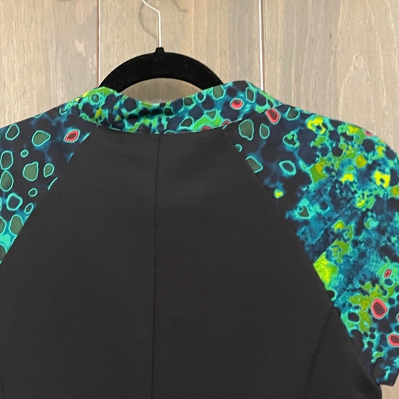 Pennyblack Bolero Top - Picture 8 of 10